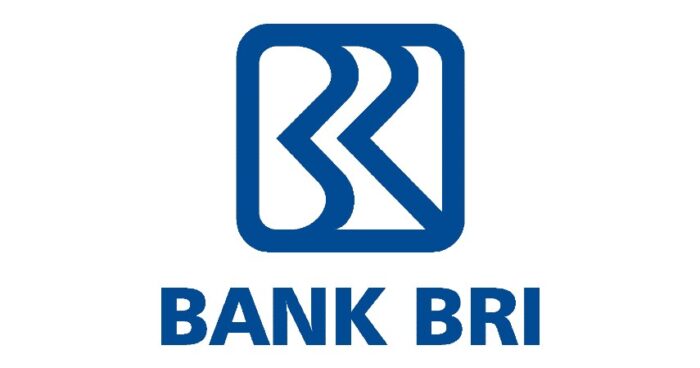 5. Bank BRI