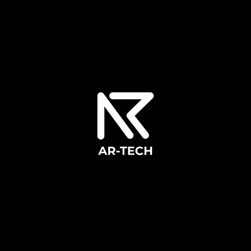 AR Tech