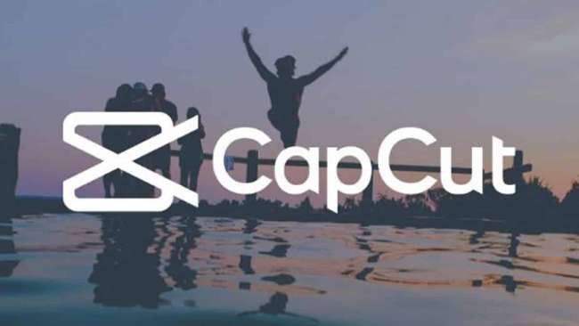 Capcut Pro
