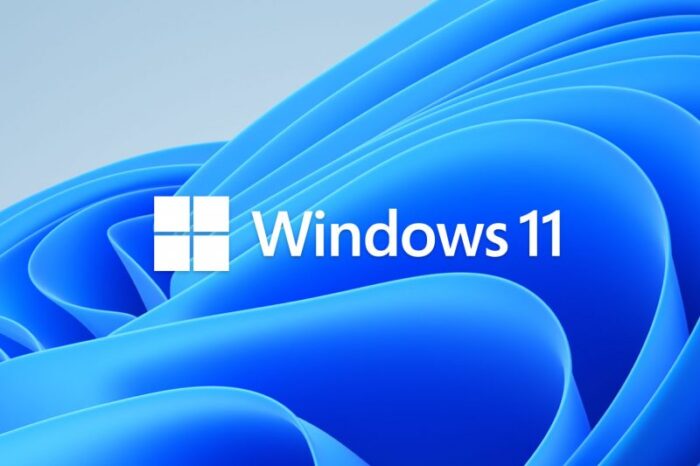 Cara-Cara Untuk Mengatur PC Dan Mendownload Alight Motion App Melalui Windows 11