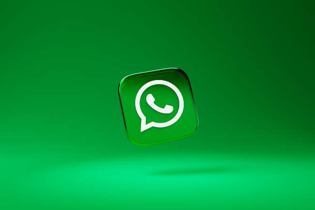 Cara Install Aplikasi WhatsApp Mod Apk di Perangkat