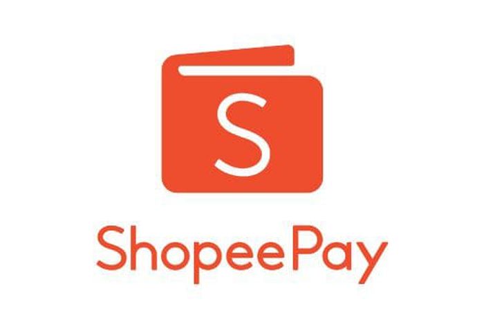 Cara Isi Saldo ShopeePay Dengan SMS Banking