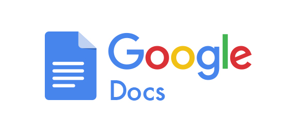Cara Membuat Google Docs Untuk Pemula Simak Disini Caranya!