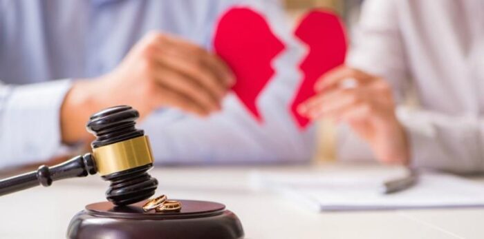 Cara Mengurus Perceraian Yang Perlu Dilakukan Simak Disini Pembahasannya