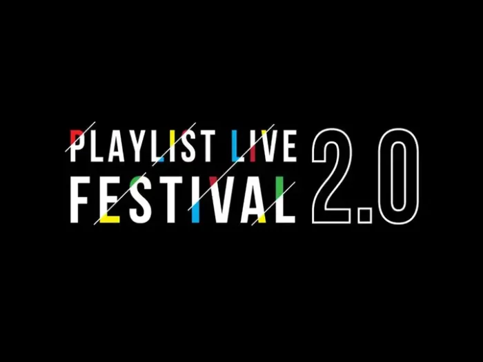 Info Seputar Play List Live Festival