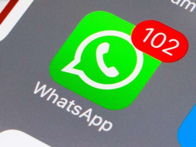 Lalabi Whatsapp Bisa Dipakai Untuk Bercanda