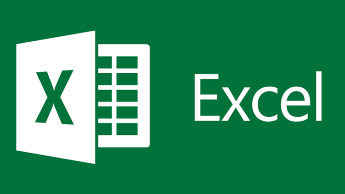 Manfaat Menguasai Rumus Excel