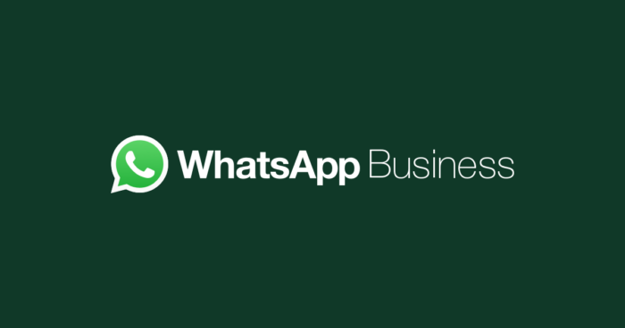 Mengenal WhatsApp Business