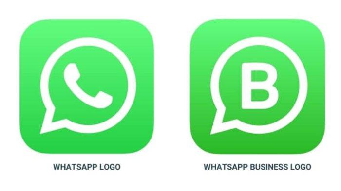 Perbedaan WhatsApp Business Dengan WhatsApp Normal