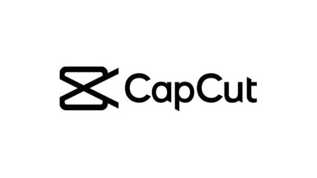 Review Aplikasi Capcut Pro Versi Terbaru 2022