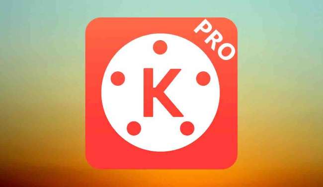 Review Kinemaster Pro Versi Terbaru No Watermark