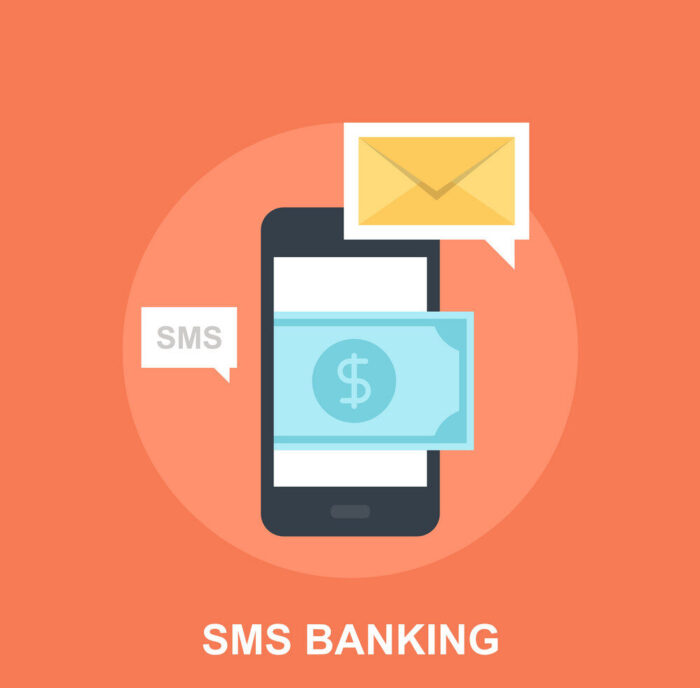 Syarat Ketentuan Bayar Shopee Via SMS Banking