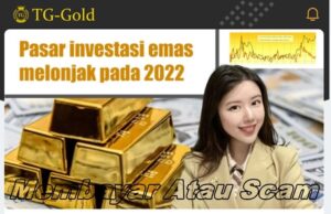 TG Gold Apk Penghasil Uang Fakta Atau Hoax Iniliah Reviewnya