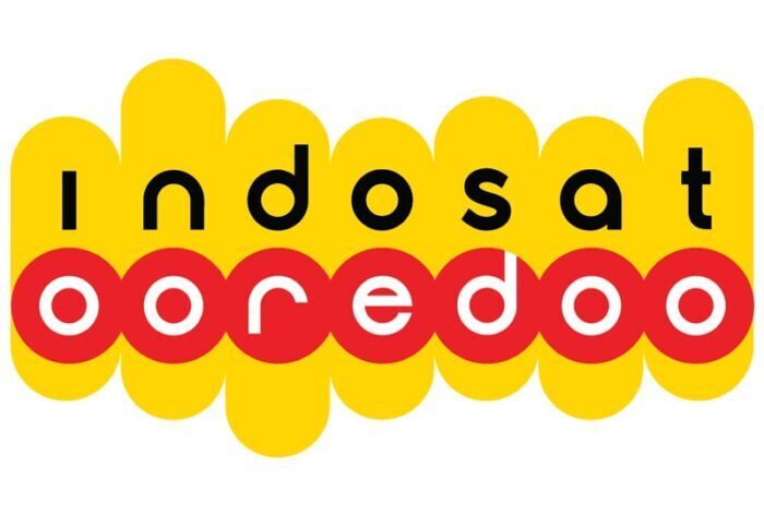Tentang Provider Indosat