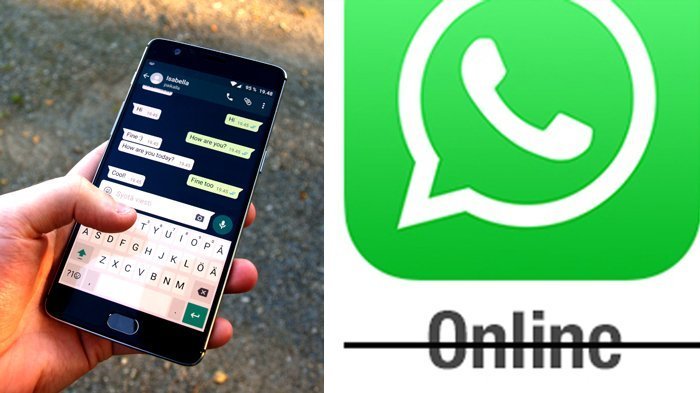 Apakah Aman Untuk Mematikan WhatsApp Sementara