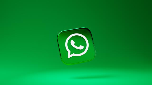 Apakah Whatsapp Desktop Sama Dengan Whatsapp Web