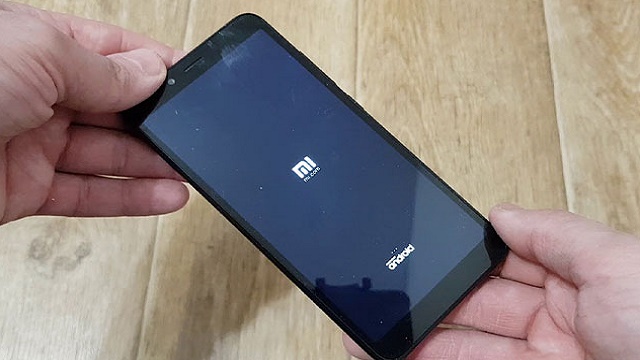 Bagaimana Solusi Memperbaiki HP Xiaomi Mati Sendiri