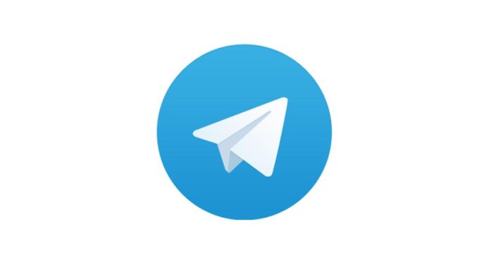 Beberapa Istilah Lain Dalam Telegram