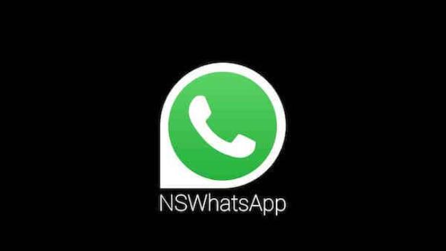 Bisakah Aplikasi NSWhatsapp Disesuaikan Dengan Perangkat