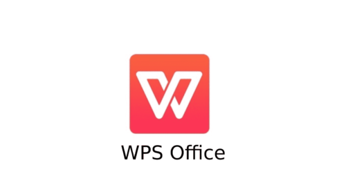 Cara Meng-install WPS Office Mod Apk