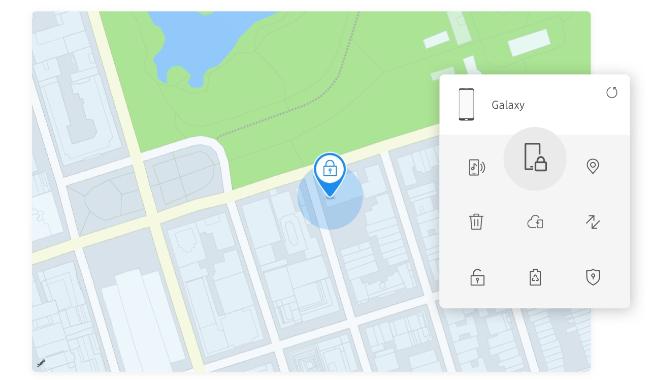 Cara Mengantisipasi HP Hilang dengan Google Maps