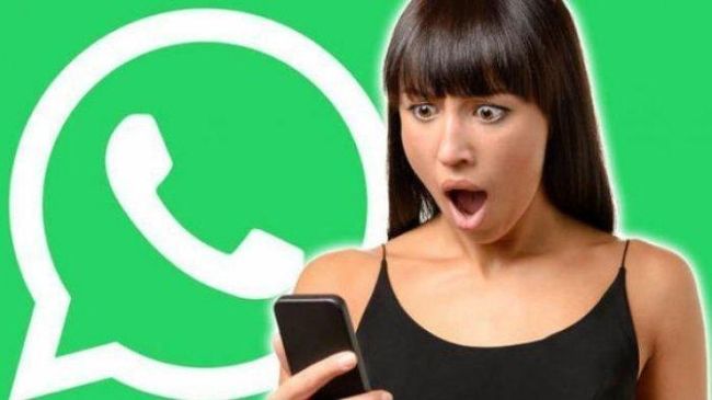 Cara Mengganti Nada Dering WhatsApp dengan Musik Tiktok