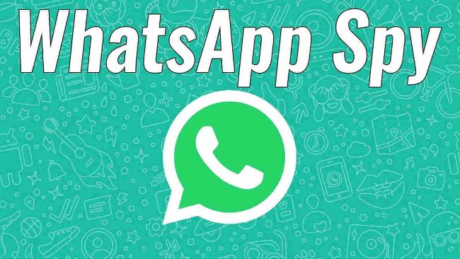Cara Menggunakan Social Spy WhatsApp di HP Android