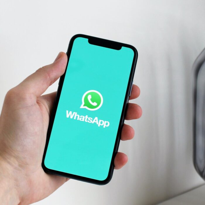 Cara Menghilang Di WhatsApp Tanpa Harus Hapus Aplikasi