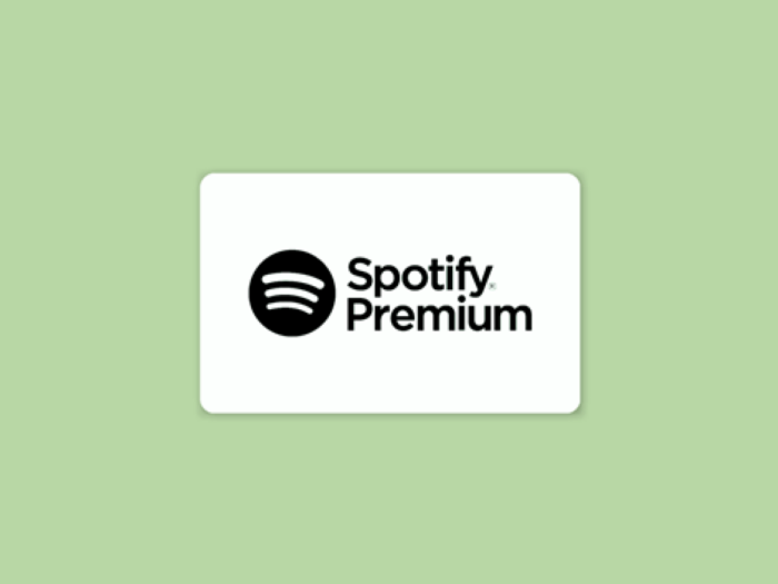 Cara Menginstall Spotify Premium Mod Apk
