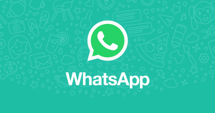 Cara Mudah Untuk Download Whatsapp Desktop