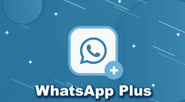 Cara Update Versi WhatsApp Plus