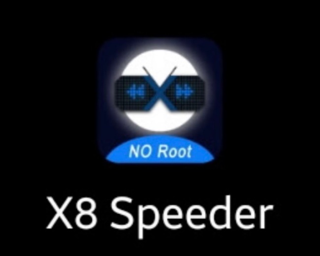 Download Beberapa Versi Dari Aplikasi X8 Speeder Mod Apk