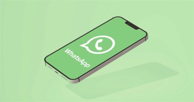 Download RA WhatsApp Update 2022 Terbaru Gratis dan Aman