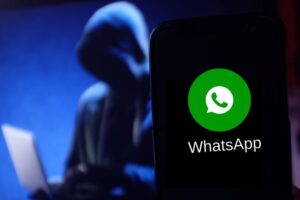 Download Social Spy WhatsApp, Sadap WA Cepat dan Tanpa Iklan