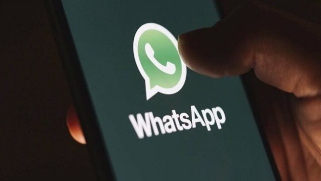 Fitur-Fitur Social Spy WhatsApp Terbaru 2022