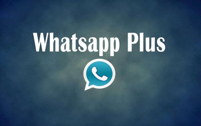 Fitur-Fitur Utama WhatsApp Plus Terbaru 2022