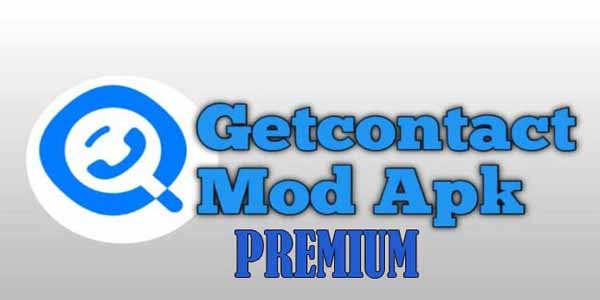 GetContact Premium Mod Apk Ketahui Siapa Yang Kepo No Kamu