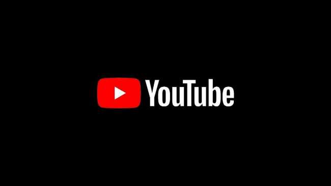 Kekurangan SS Youtube