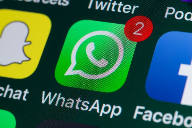 Kelebihan Social Spy WhatsApp