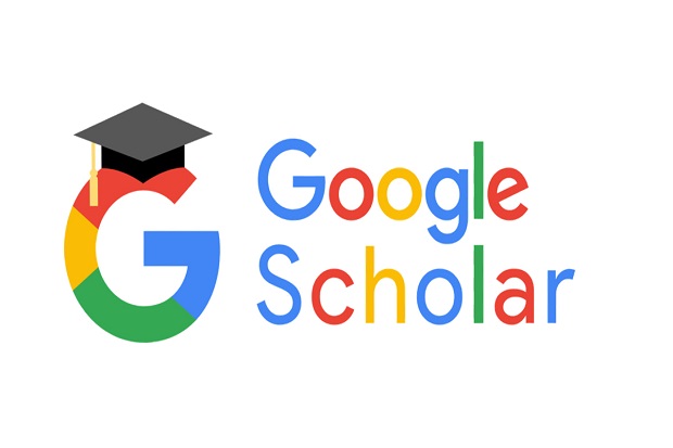 Keuntungan Menggunakan Google Scholar
