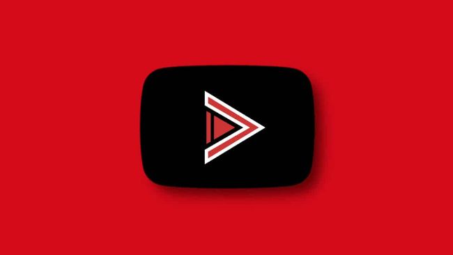 Langkah Mengunduh Youtube Vanced Mod Apk Terbaru