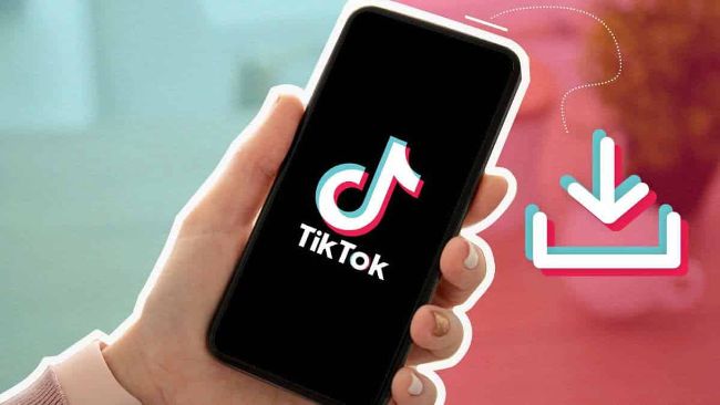 Link Akses SaveTik Download Video TikTok No Watermark