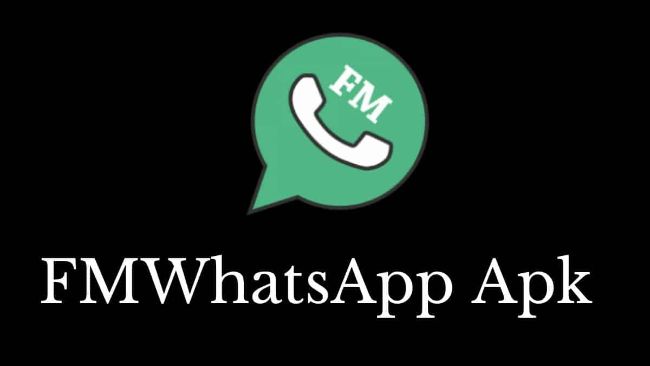 Metode Pemasangan Aplikasi FM Whatsapp Mudah dan Ringkas