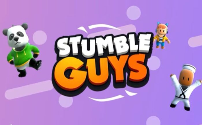 Perbedaan Mengenai Game Stumble Guys Mod Apk dengan Original