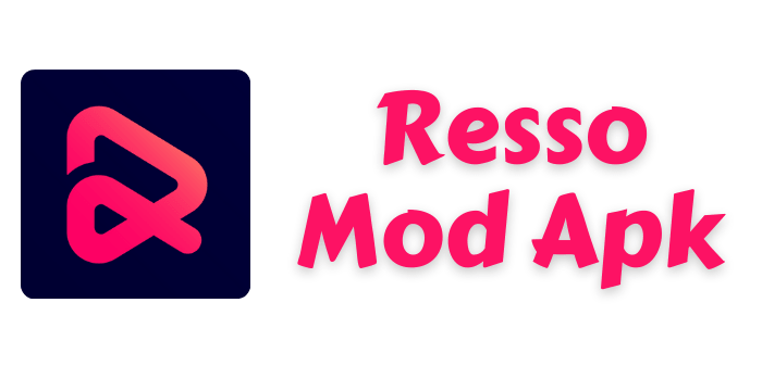 Resso Mod Apk v1.89.0 Terbaru (VIP Fitur Premium Unlocked)