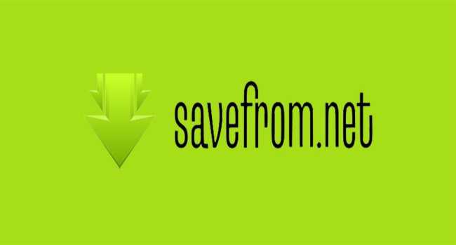Review Situs Savefrom