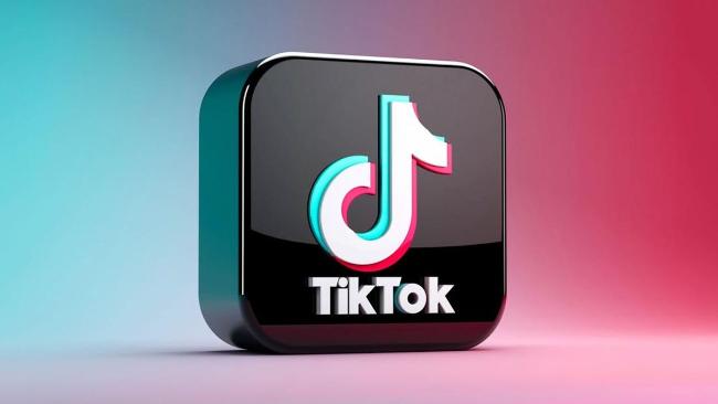 SSSTikTok- Download Konten TikTok No Watermark Terlengkap Paling Mudah