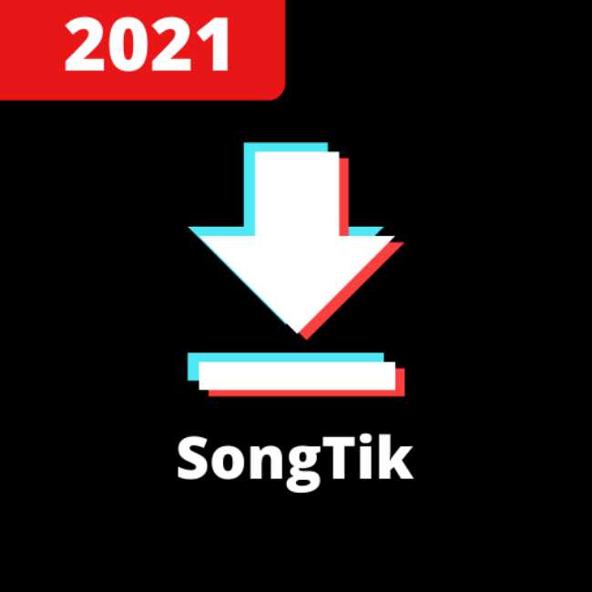 SongTik