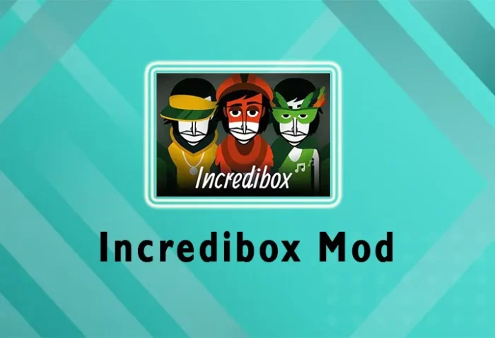 Spesifikasi Dan Link Download Dari Incredibox Mod Apk