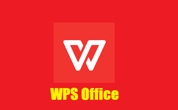Tentang WPS Office Mod Apk